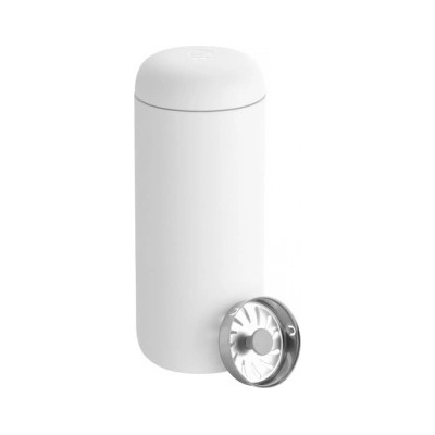 Fellow Carter Move termohrnek 473 ml White