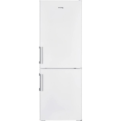 Siguro BF-J140W