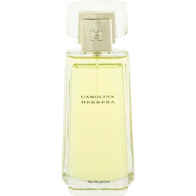 Carolina Herrera parfumovaná voda dámska 100 ml tester