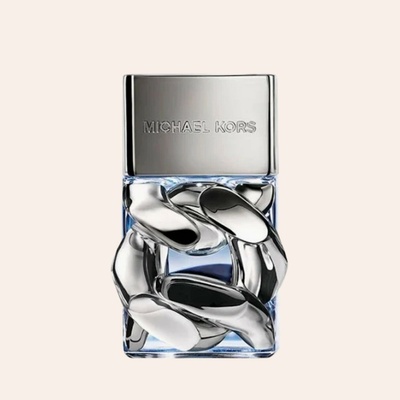 Michael Kors parfémovaná voda pánská 50 ml