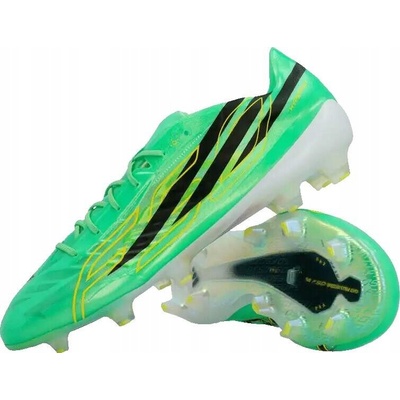 adidas F50 Elite Hyperfast EVO
