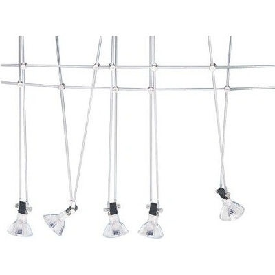 Searchlight 1744-LED