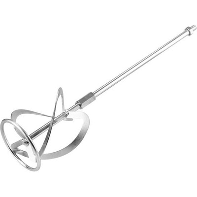 Fieldmann Fdrm 901601