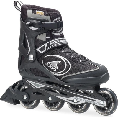 Rollerblade SPIRIT BLADE