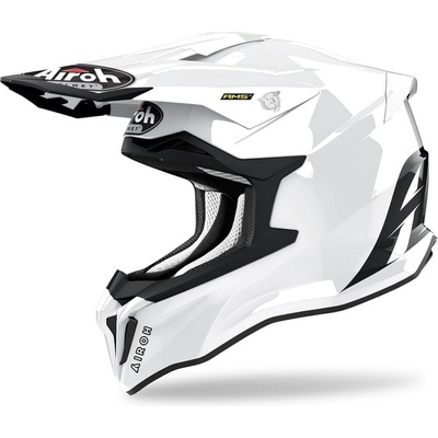 Airoh Strycker Color 2025