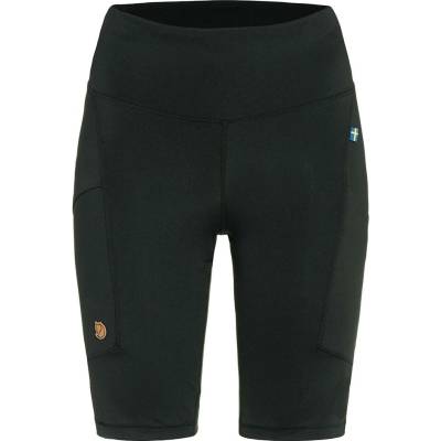 Fjällräven Dámské legínové šortky Abisko Short Tights W