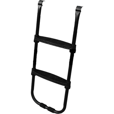 inSPORTline schůdky k trampolínám 366/430/457cm – Hledejceny.cz