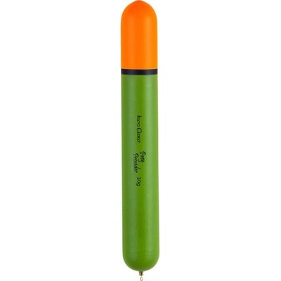 Iron Claw splávek Provider Pike Lifter 30g