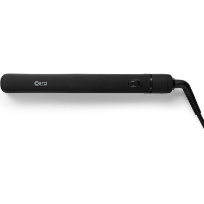 Cera Professional Signature Styler Black