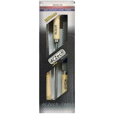 4CZech 4CZ-22193-2525