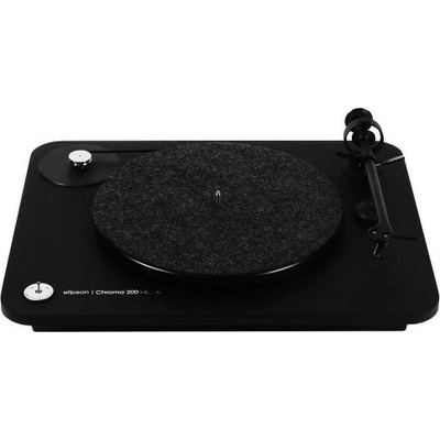 Elipson CHROMA 200 RIAA BT
