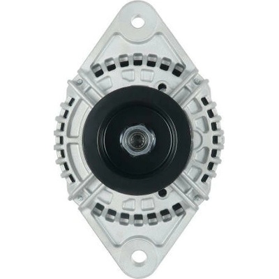 Alternátor AS-PL A0989S