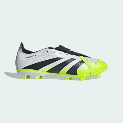 adidas Predator League černá