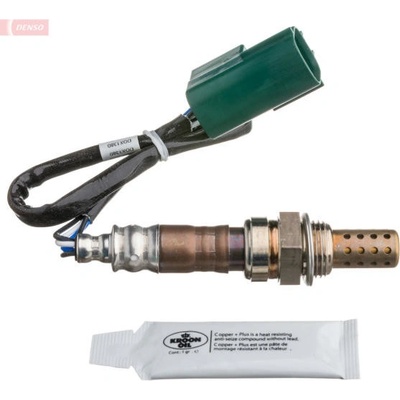 Lambda sonda DENSO DOX-1380