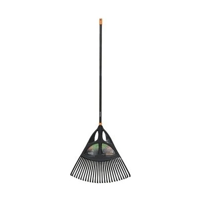 Fiskars Solid XL (135090) 1015645
