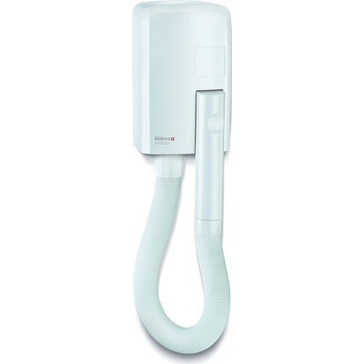 Valera 832.11/T Hotello