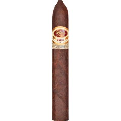 Padron 1926 No.2 Maduro 1 ks