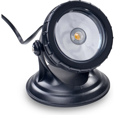 Pontec PondoStar LED warm set 1 – Hledejceny.cz