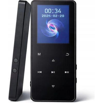 Spreest MP21 32 GB – Hledejceny.cz