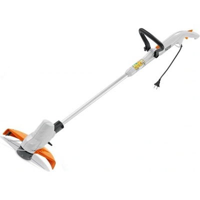 Stihl FSE 52 (4816 011 4104)