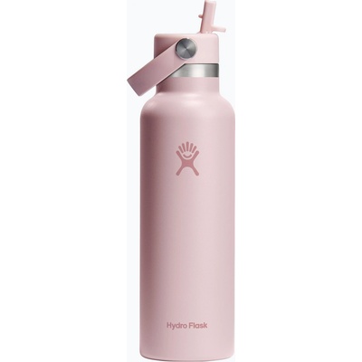 Hydro Flask 21 Oz Standard Flex Cap trillium 621 ml