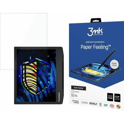 3mk Paper Feeling™ PocketBook Era 8,3 5903108487221