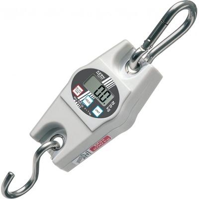 Kern HCB 50K100