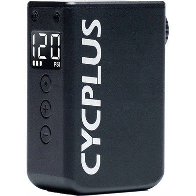 Cycplus AS6
