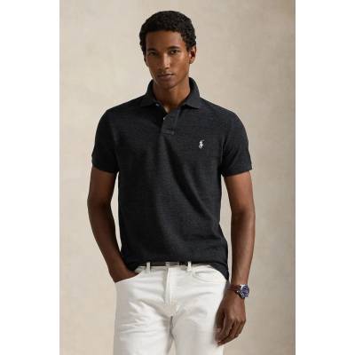 Polo Ralph Lauren 710680784 sivá
