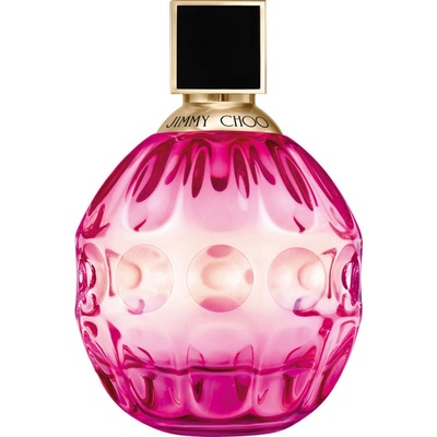 Jimmy Choo Rose Passion parfémovaná voda dámská 100 ml tester