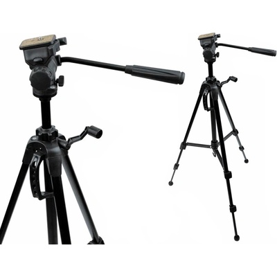 Weifeng SB3178
