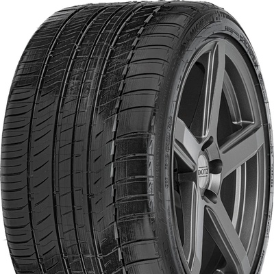 Michelin PILOT SPORT 2 265/40 R18 101Y