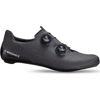 Specialized S-works torch team white 2023