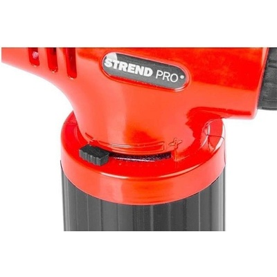 Strend Pro 2172634