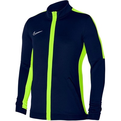 Nike Sweatshirt Academy 23 Track Jacket DR1681-657 118004
