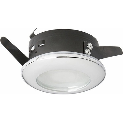 Rendl R10406