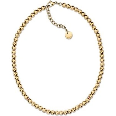 Tommy Hilfiger 2700793