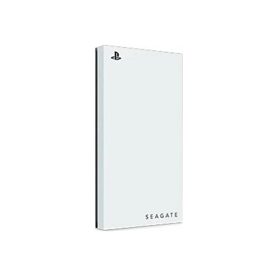 Seagate Game Drive External SSD for PlayStation 2TB, STMH2000200