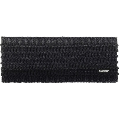 Eisbar Mikata STB Anthrazit
