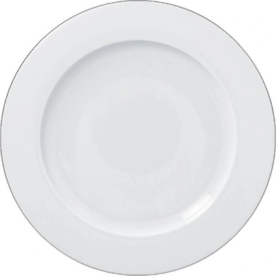RAK Porcelain Talíř mělký 29 cm RAK-ASFP29