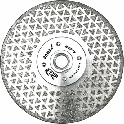 Dedra H1271