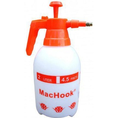 Maják 1.5L ROSA