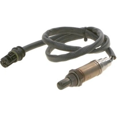 BOSCH 0 258 003 751 Lambda sonda (0258003751)