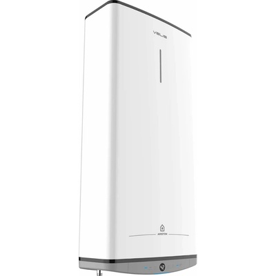 ARISTON VELIS DUNE 80 EU 4018004