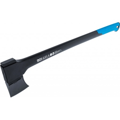 BGS technic 1800 g nylonové topůrko 70125