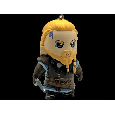 Good Loot Assassin's Creed Eivor