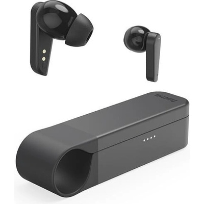 Hama Bluetooth Spirit Pocket II