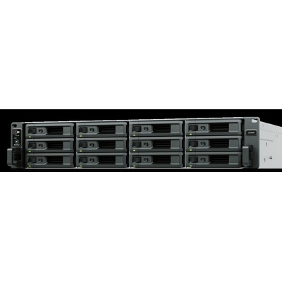 Synology UC3400