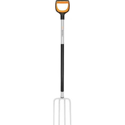 Fiskars 1070716