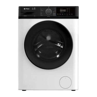 Romo RWF3270A